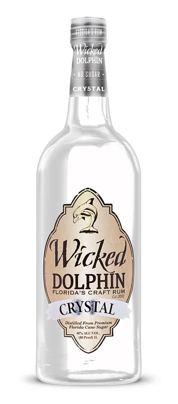 worldofwhiskeysale2764599