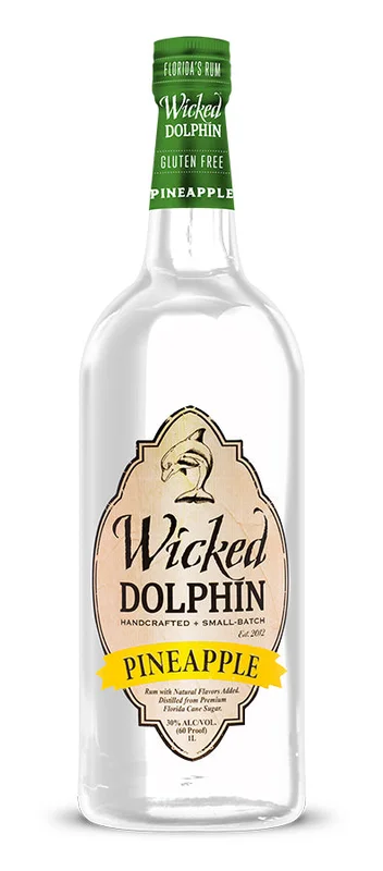 worldofwhiskeysale2764631