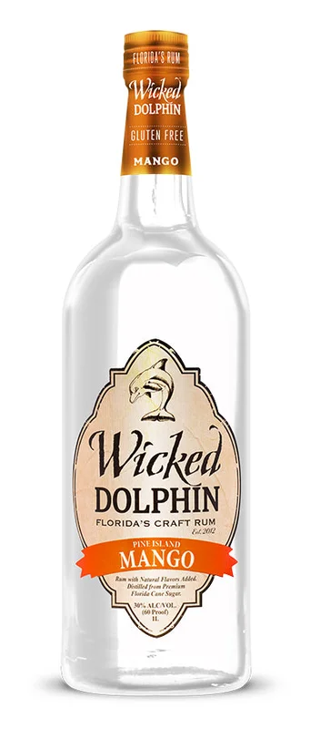 worldofwhiskeysale2764648