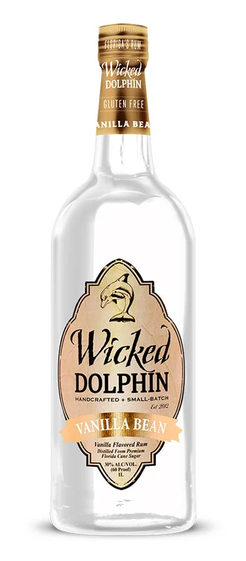 worldofwhiskeysale2764655