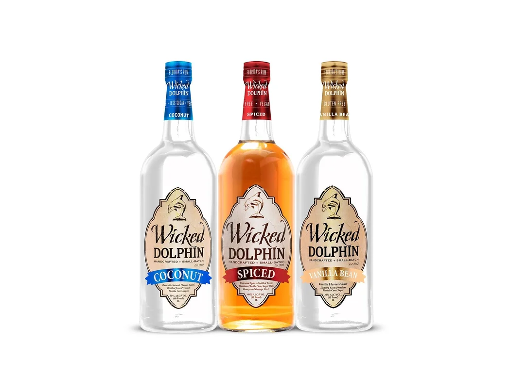 worldofwhiskeysale2764664