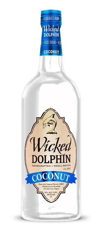 worldofwhiskeysale2764678