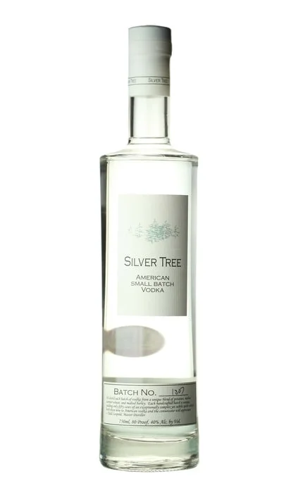 worldofwhiskeysale2764695