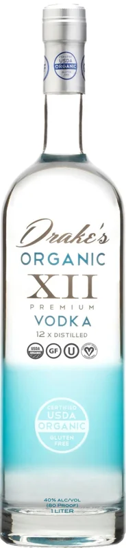 worldofwhiskeysale2764708