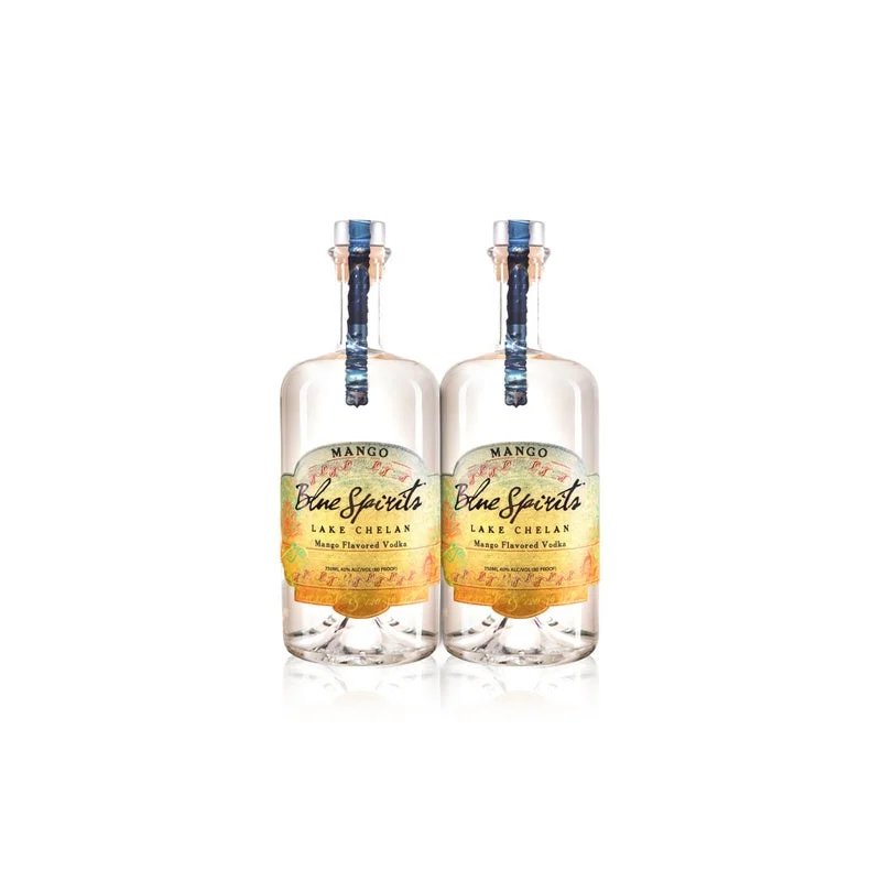 worldofwhiskeysale2764754