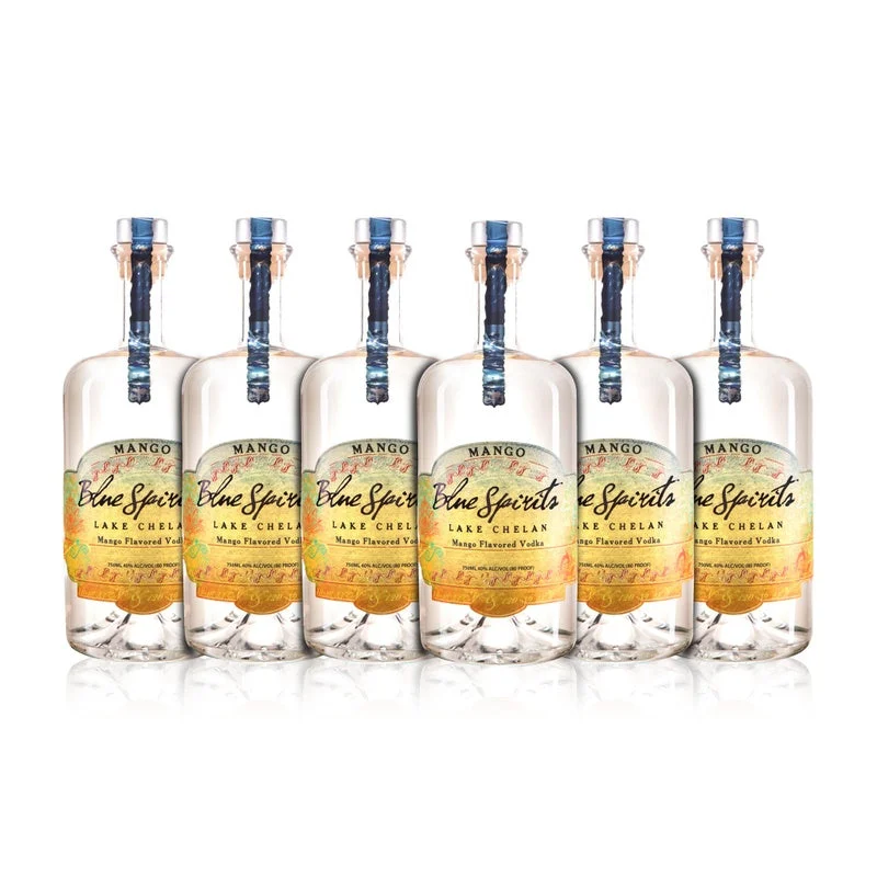 worldofwhiskeysale2764768