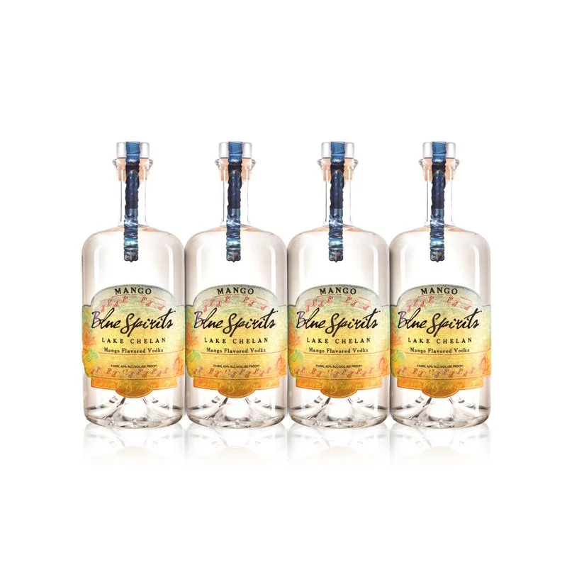 worldofwhiskeysale2764785