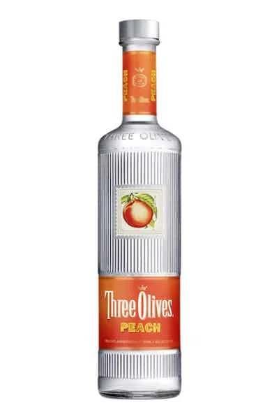worldofwhiskeysale2764899