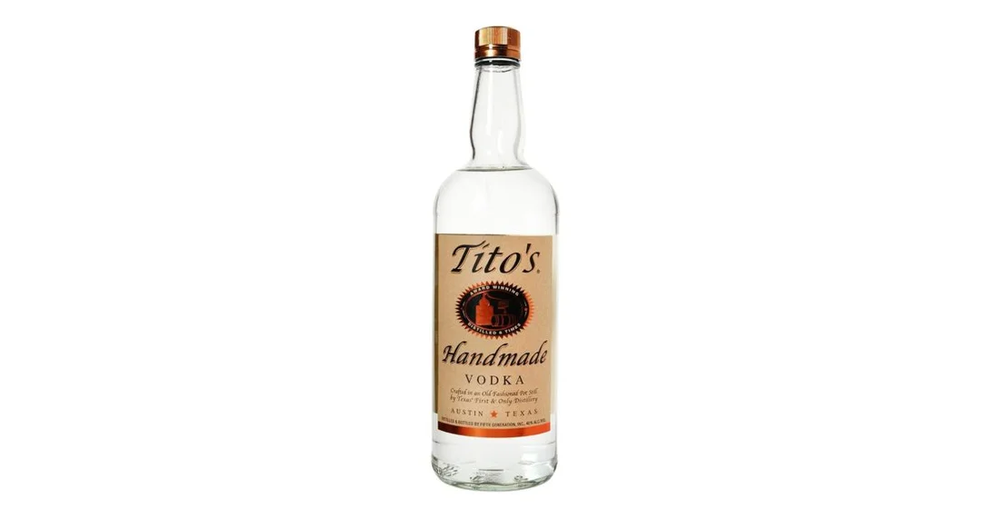 worldofwhiskeysale2764920