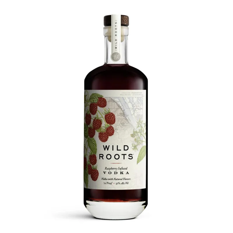 worldofwhiskeysale2764936
