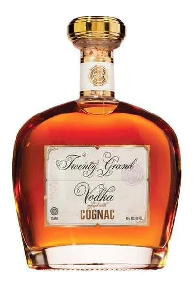 worldofwhiskeysale2764986