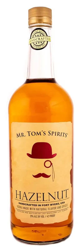 worldofwhiskeysale2765015