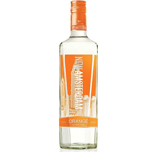 worldofwhiskeysale2765072