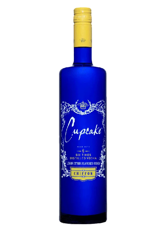 worldofwhiskeysale2765192