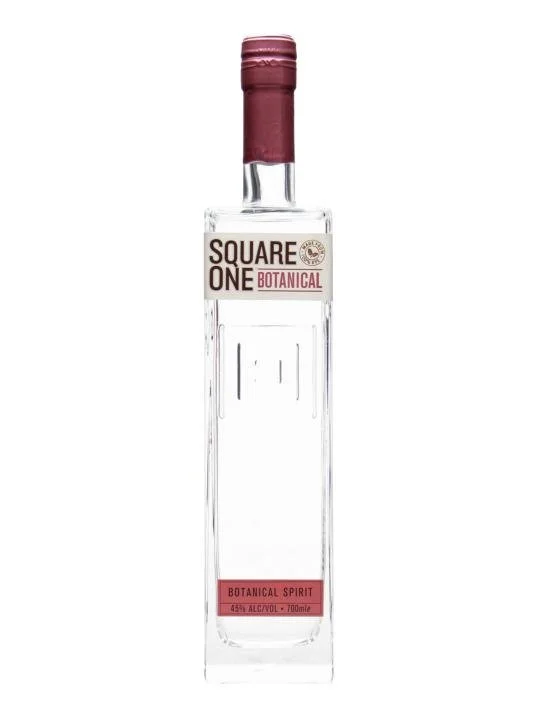 worldofwhiskeysale2765205