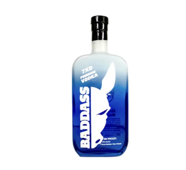 worldofwhiskeysale2765227