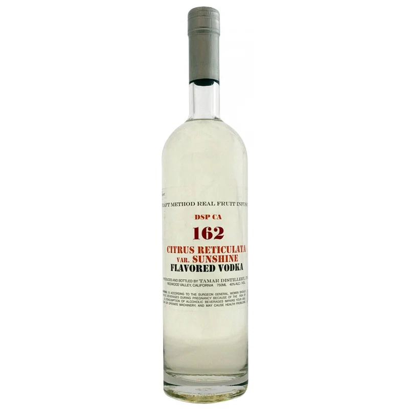 worldofwhiskeysale2765241