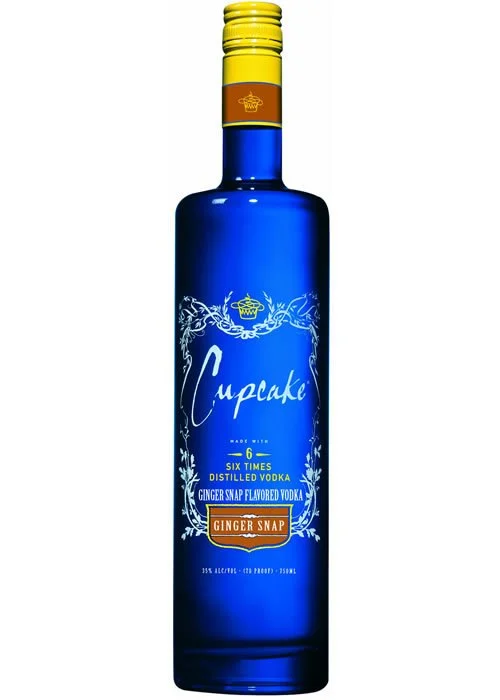 worldofwhiskeysale2765270