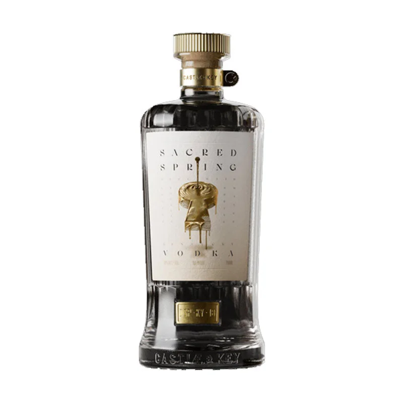 worldofwhiskeysale2765308