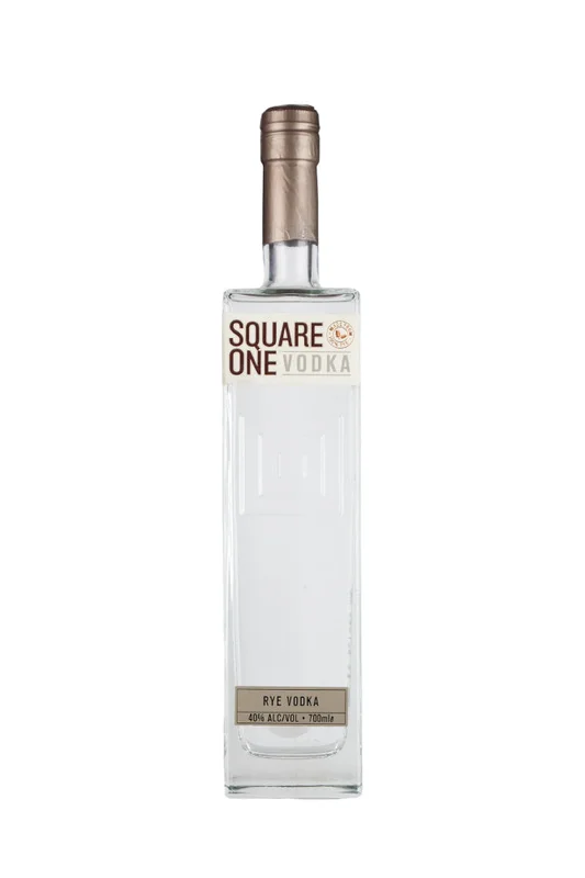 worldofwhiskeysale2765372