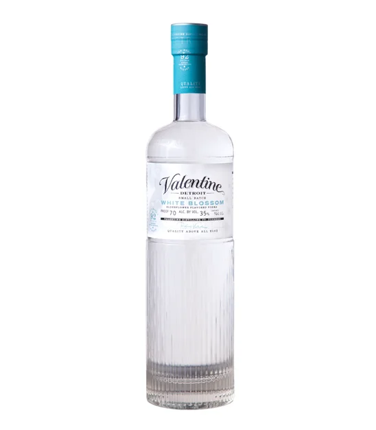 worldofwhiskeysale2765543