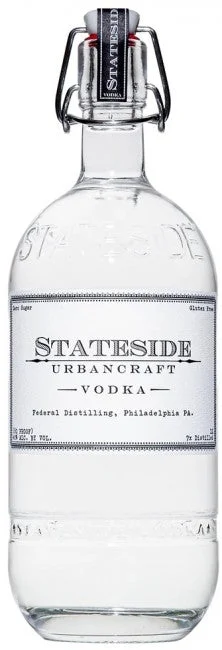 worldofwhiskeysale2765600