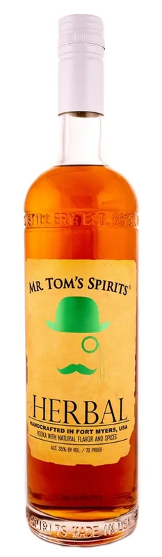 worldofwhiskeysale2765611