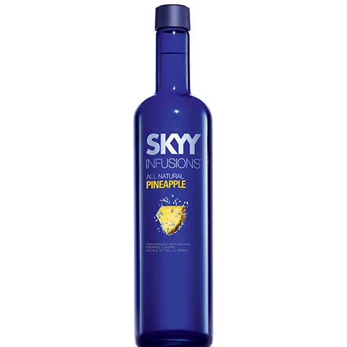 worldofwhiskeysale2765652