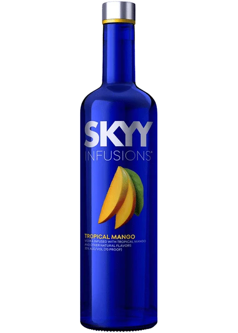 worldofwhiskeysale2765682