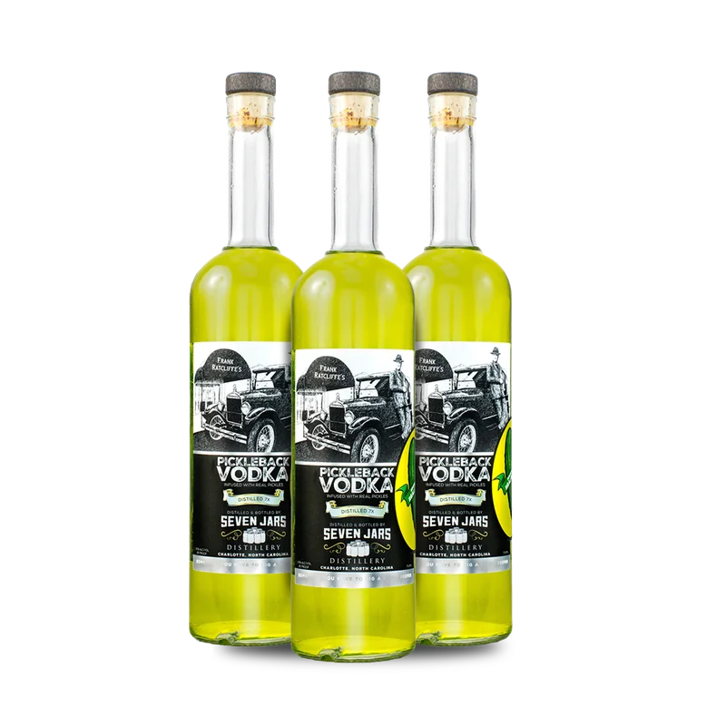worldofwhiskeysale2765719