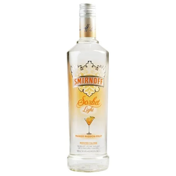 worldofwhiskeysale2765732