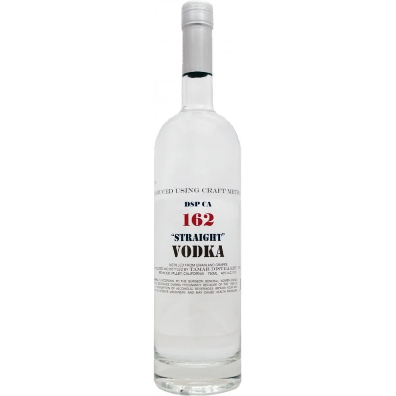 worldofwhiskeysale2765775