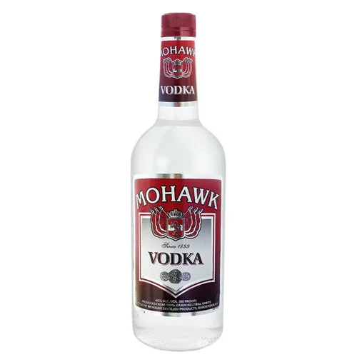 worldofwhiskeysale2765836