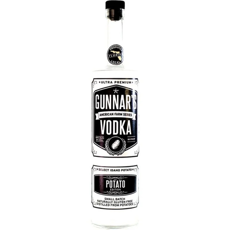 worldofwhiskeysale2765857