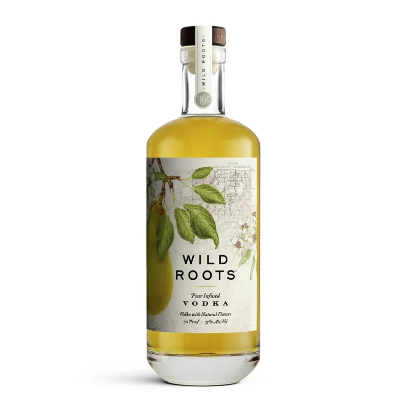 worldofwhiskeysale2765999