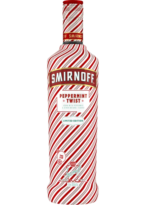 worldofwhiskeysale2766013