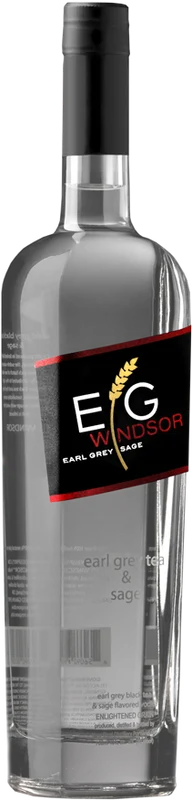 worldofwhiskeysale2766158