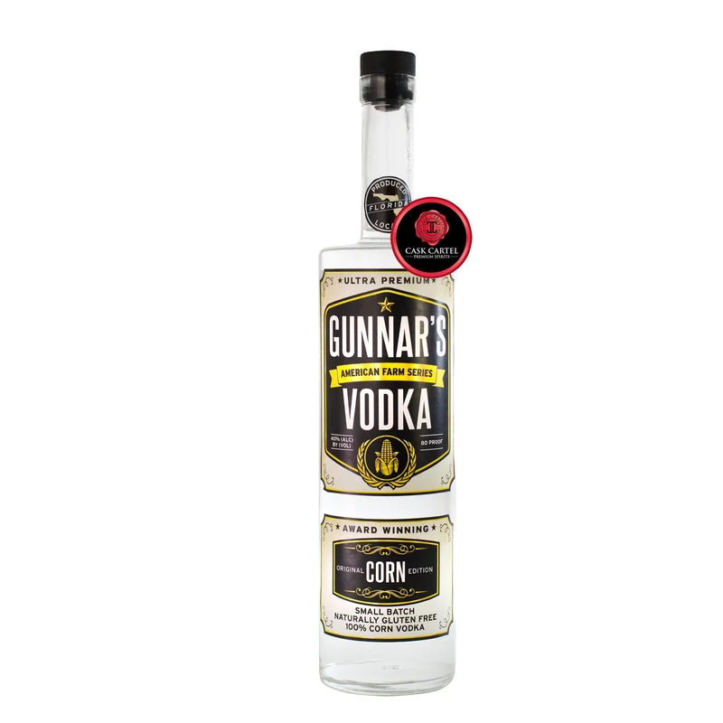 worldofwhiskeysale2766205