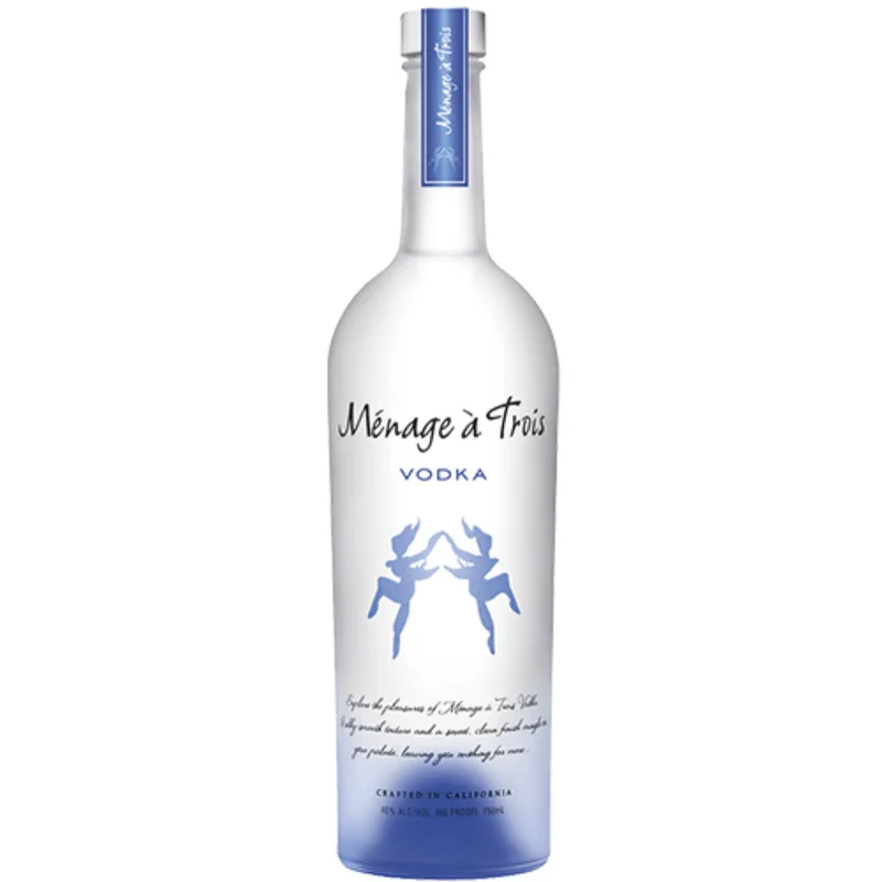 worldofwhiskeysale2766317