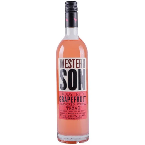 worldofwhiskeysale2766356