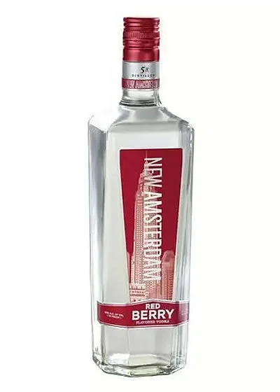 worldofwhiskeysale2766367