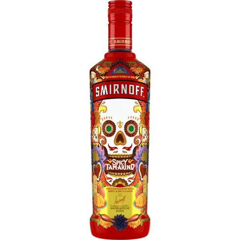 worldofwhiskeysale2766384