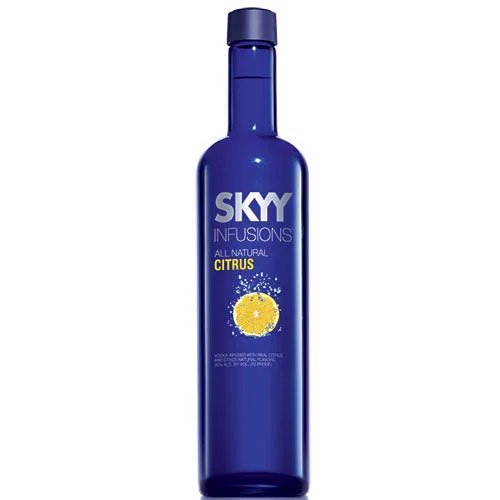 worldofwhiskeysale2766399