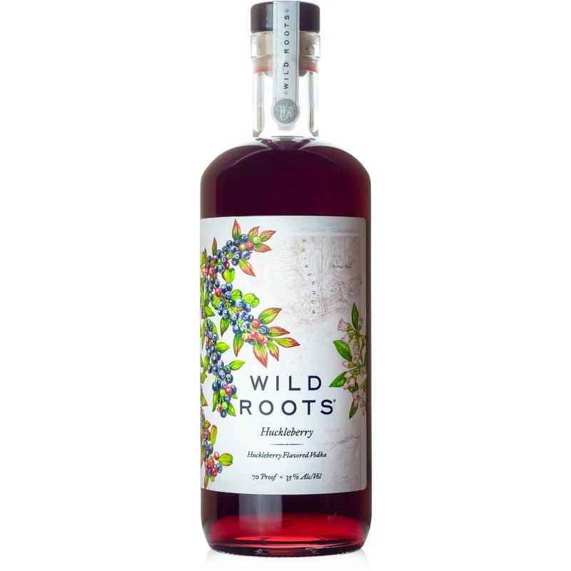 worldofwhiskeysale2766538