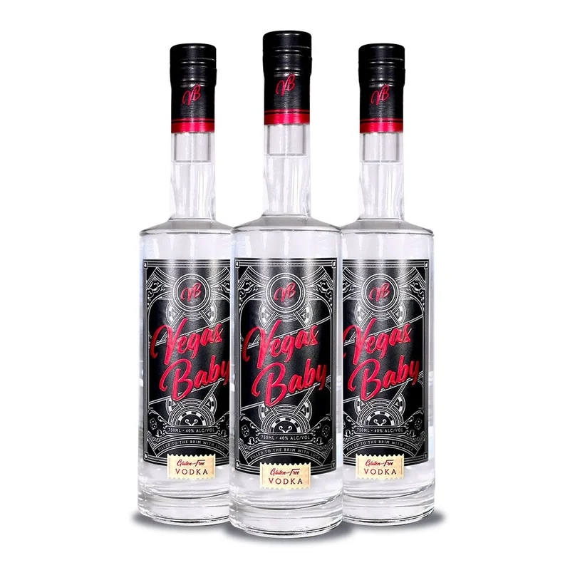worldofwhiskeysale2766565