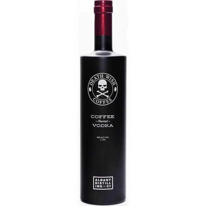 worldofwhiskeysale2766649