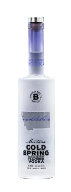 worldofwhiskeysale2766736