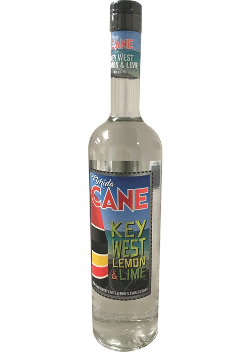 worldofwhiskeysale2766750
