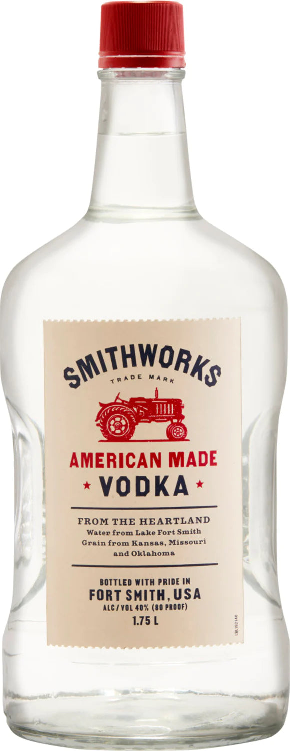 worldofwhiskeysale2766773