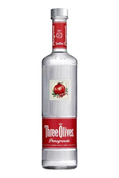 worldofwhiskeysale2766798